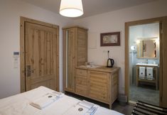 其他 7 Otel Fiori - Urla