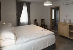 其他 6 Otel Fiori - Urla
