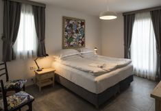 其他 4 Otel Fiori - Urla