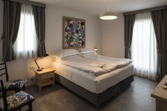 其他 4 Otel Fiori - Urla