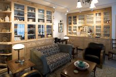 其他 Otel Fiori - Urla