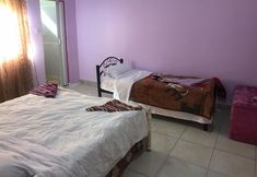 Others 4 Al Amer Hostel