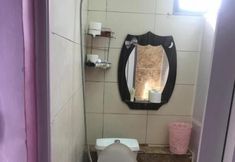 Others 7 Al Amer Hostel