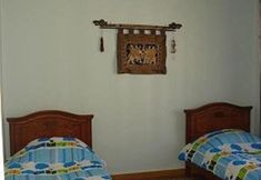 Others 5 Al Amer Hostel