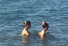 Others Al Amer Hostel