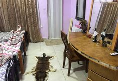 Others 7 Alamer Hostel 2