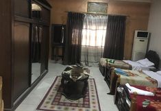 Others 3 Alamer Hostel 2