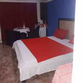 メイン イメージ 1 Al Amer Chalet 2, WEEKEND HOTEL Hotels