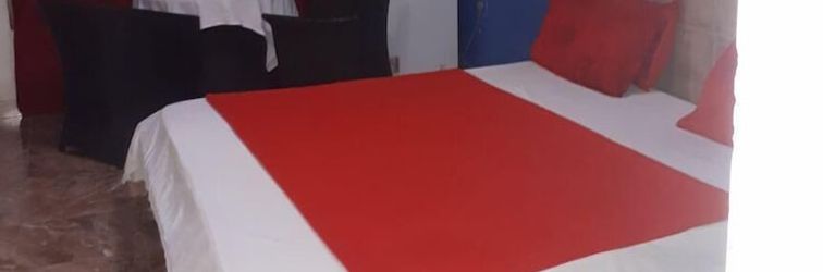 Others Al Amer Chalet 2