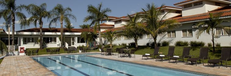 Others Hotel San Paolo