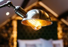 기타 2 Quite Simply French