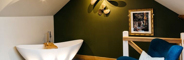 기타 Quite Simply French