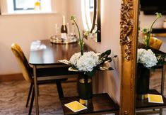 기타 7 Quite Simply French