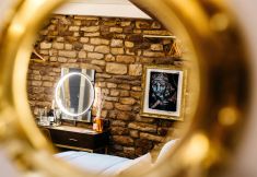 기타 5 Quite Simply French