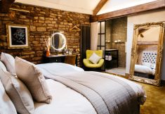 기타 6 Quite Simply French