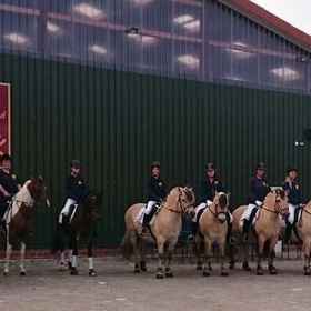 Primary image 1 ライターホフ マアク, ヴェルドゥム ホテル