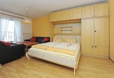 其他 4 Reiterhof Maack