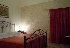 Others 5 Le Corti del Casale - Bed & Breakfast