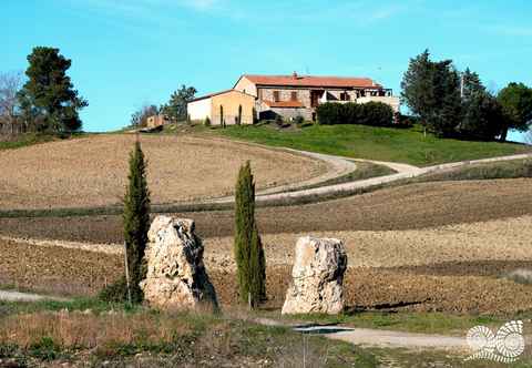 Others Poggio alla Pietra 26