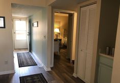 Others 2 St. Augustine Ocean And Racquet 1306