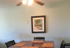 Others 5 St. Augustine Ocean And Racquet 1306