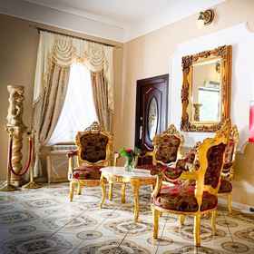 Primary image1古多沃爾 Spa 飯店,Millenium Hall飯店