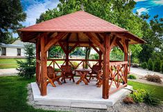 其他 2 Hotel & Spa Antyczny Dwór