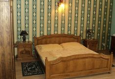 其他 4 Hotel & Spa Antyczny Dwór