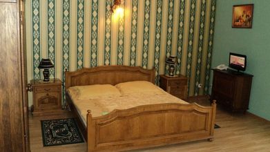 其他 4 Hotel & Spa Antyczny Dwór