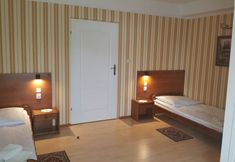 其他 7 Hotel & Spa Antyczny Dwór