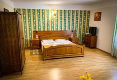 其他 3 Hotel & Spa Antyczny Dwór