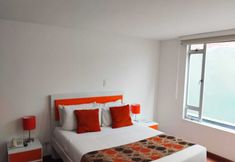 Others 4 Hotel Castellana 100