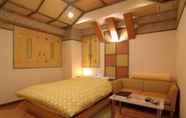 Khác 2 Hotel Shonan Sirenu _ Adults Only