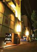 Primary image Hotel Shonan Sirenu _ Adults Only