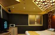 Khác 4 Hotel Shonan Sirenu _ Adults Only