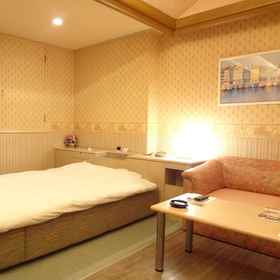Primary image 1 Hotel K's Popolo - Adults Only, Sakabe Station Hotels