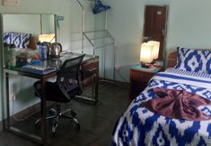 อื่นๆ 5 Palms Villa