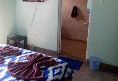 อื่นๆ 6 Palms Villa