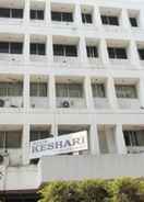 Primary image Hotel keshari