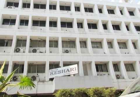 Others Hotel keshari