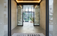 Khác 3 Hotel Strata Naha