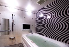 Others 7 Hotel Baron -the Sweet Modern - Adults Only