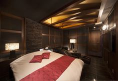 Others 3 Hotel Baron -the Sweet Modern - Adults Only