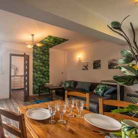 Primary image 1 Victus Apartamenty - Bella, Sopocki Zdrój Hotels