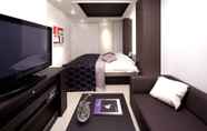 Khác 3 Jewel Hotel -luxury & Modern - Adults Only