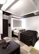 Primary image Jewel Hotel -luxury & Modern - Adults Only