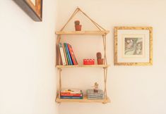 Lain-lain 5 Twodo Exclusive Apart Taksim