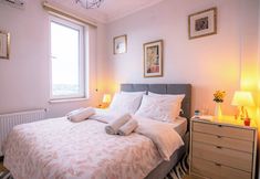 Lain-lain 6 Twodo Exclusive Apart Taksim