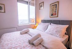 Lain-lain 3 Twodo Exclusive Apart Taksim