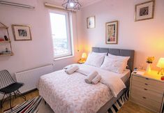 Lain-lain 2 Twodo Exclusive Apart Taksim